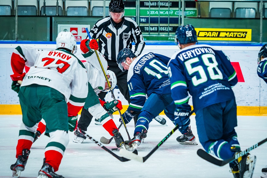 Югра 03112021текст.jpg